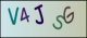 Code visuel