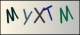 Code visuel