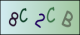 Code visuel