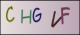 Code visuel