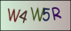 Code visuel