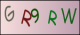 Code visuel