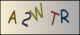Code visuel