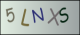Code visuel