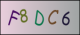 Code visuel