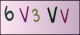 Code visuel