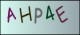 Code visuel