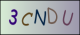 Code visuel
