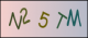 Code visuel
