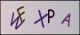 Code visuel
