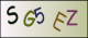 Code visuel