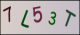 Code visuel