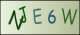 Code visuel