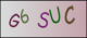 Code visuel