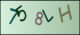 Code visuel