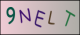 Code visuel
