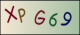 Code visuel