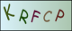 Code visuel