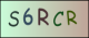 Code visuel