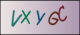 Code visuel