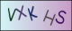 Code visuel