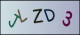 Code visuel