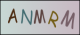 Code visuel