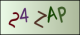 Code visuel