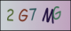 Code visuel