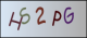 Code visuel