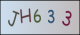 Code visuel