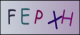 Code visuel