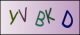 Code visuel