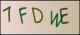 Code visuel