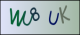 Code visuel