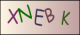 Code visuel