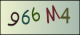 Code visuel