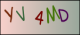 Code visuel