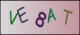 Code visuel