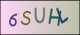 Code visuel