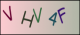Code visuel
