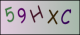 Code visuel