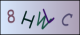 Code visuel