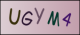 Code visuel
