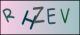 Code visuel