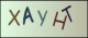 Code visuel