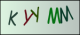 Code visuel