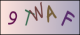 Code visuel