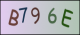 Code visuel
