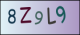 Code visuel